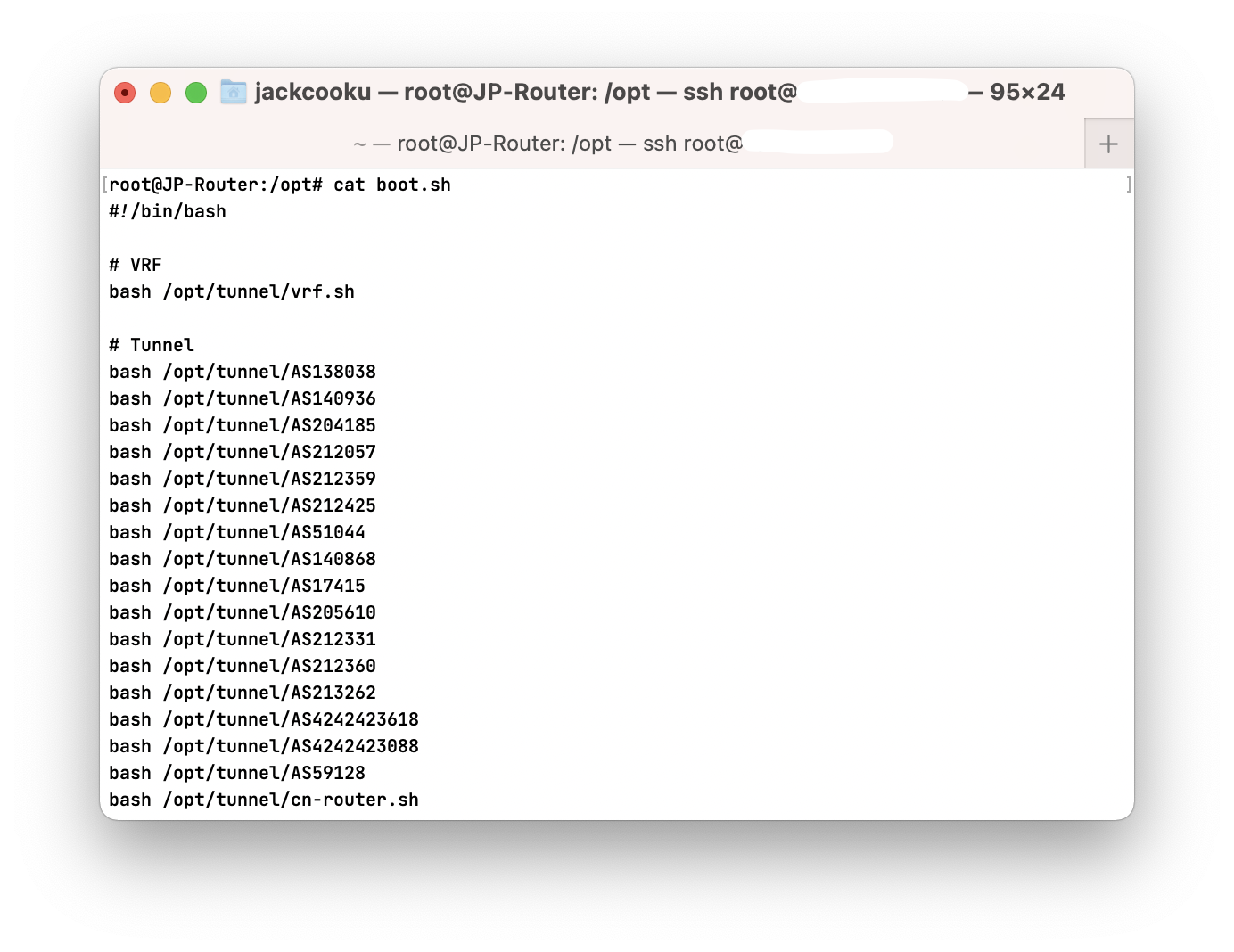 setting-up-policy-based-routing-with-frrouting-steveyi-s-blog